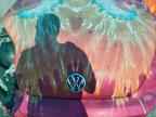 2016 VOLKSWAGEN Beetle