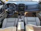2005 CADILLAC CTS