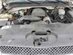 2004 CHEVROLET Silverado