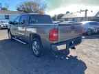 2012 CHEVROLET SILVERADO 1500