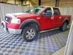 2006 FORD F-150
