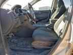 2011 CHEVROLET TRAVERSE