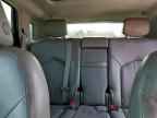 2012 CADILLAC SRX