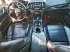 2013 CADILLAC ATS