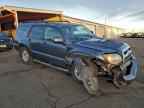 2008 TOYOTA 4Runner