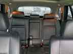 2012 BMW X5