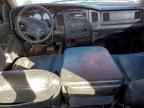 2003 DODGE Ram 2500