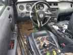2013 FORD MUSTANG