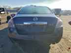 2011 NISSAN ALTIMA