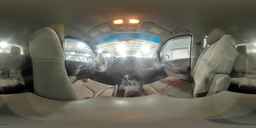 2007 NISSAN Frontier