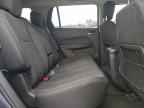 2013 GMC Terrain