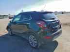 2020 BUICK ENCORE