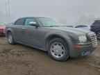 2010 CHRYSLER 300