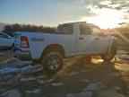 2019 RAM 2500