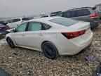 2016 TOYOTA Avalon