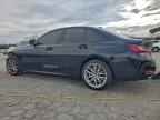 2023 BMW 3 SERIES