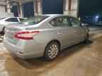 2014 NISSAN SENTRA