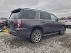 2016 GMC Yukon