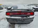 2013 DODGE CHARGER