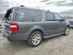2017 FORD Expedition