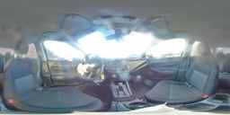 2024 NISSAN VERSA