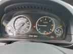 2014 BMW 5 series