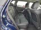 2007 ACURA RDX