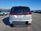 2023 Oeht Pacifica 4
