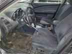 2006 NISSAN ALTIMA