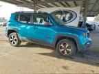 2020 JEEP Renegade