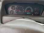 2000 JEEP Grand Cherokee