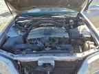 2004 ACURA RL