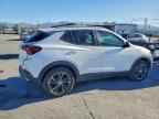 2022 BUICK Encore GX
