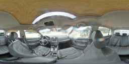 2008 VOLKSWAGEN JETTA