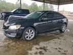 2016 VOLVO S60