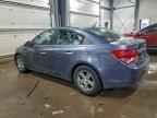 2013 CHEVROLET CRUZE