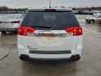 2013 GMC Terrain