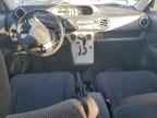 2009 TOYOTA SCION