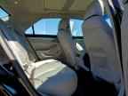2013 CADILLAC CTS