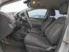 2012 CHEVROLET SONIC