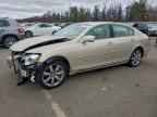 2011 LEXUS GS 350