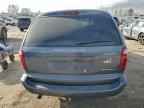 2001 DODGE GRAND CARAVAN