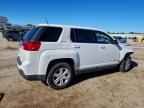 2013 GMC Terrain