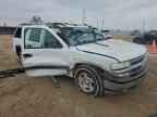 2000 CHEVROLET Suburban