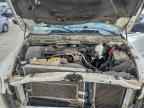 2008 DODGE Ram 2500