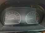 2007 BMW X3