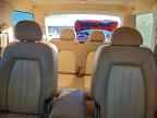 2005 MERCURY Mountaineer