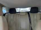2014 LAND ROVER RANGE ROVER EVOQUE
