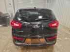 2012 KIA SPORTAGE