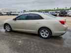 2014 CHEVROLET MALIBU